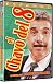 Search Our Specialty Mall : El Chavo del 8: Lo Mejor del Profesor Jirafales