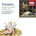 Prokofiev: Romeo and Juliet Suites 1 & 2