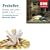 Prokofiev: Romeo and Juliet Suites 1 & 2