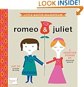 Romeo & Juliet