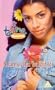 Taina [VHS]