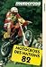 Motocross Des Nations 1982