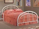 Sleigh Beds
