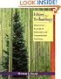 Ethics and Technology: Ethical Issues in an Age of Information and Communication Technology