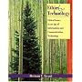 Ethics and Technology: Ethical Issues in an Age of Information and Communication Technology