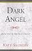 Search : Dark Angel