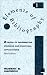 Book Elements of Bibliography