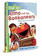 Sesame Street: Elmo and the Bookaneers