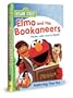 Sesame Street: Elmo and the Bookaneers