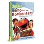 Sesame Street: Elmo and the Bookaneers