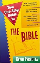 Your One-stop Guide to the Bible