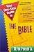 Book Your One-Stop Guide to the Bible