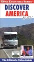 Discover America by RV [VHS]