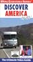 Discover America by RV [VHS]