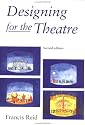 Designing for the Theatre