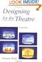 Designing for the Theatre