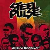 African Holocaust