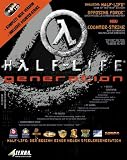 Eigenschaften Vivendi Universal Interactive  / Half-Life - Generation v2