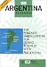 Argentina Business: The Portable Encyclopedia for Doing Business with Argentina (World Trade Press Country Business Guides)