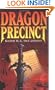 Dragon Precinct