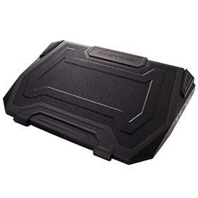 Cooler Master Storm SF 19 17