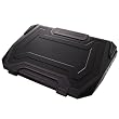 Cooler Master Storm SF 19 17
