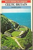 Celtic Britain