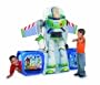 Playhut Toy Story Big Buzz