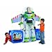 Playhut Toy Story Big Buzz