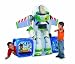 Playhut Toy Story Big Buzz