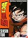 Dragon Ball Z: Season Two (Namek and Captain Ginyu Sagas)