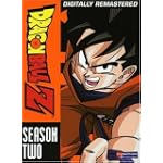 Dragon Ball Z