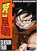 Dragon Ball Z - Season Two (Namek and Captain Ginyu Sagas)