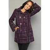 BBDakotaTheKlumCoat,WinterCoats&JacketsforWomen