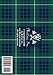 Bagpipe Sheet Music Song Book with Finger Positions