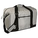 Polar Bear Coolers 48 Pack Soft Side Cooler - Silver Solar Bear