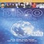 Still Alive - Disco Of The 80's