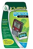 iQuest Cartridge: 5th Grade Science with One Cartridge