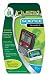 iQuest Cartridge: 5th Grade Science with One Cartridge