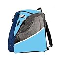 Transpack Ice (Powder/Navy)