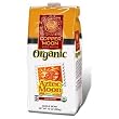 Copper Moon Aztec Moon Organic Coffee, Whole Bean, 10-Ounce Bags (Pack of 3)