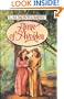 Anne of Avonlea