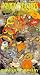 Rhinestone Jewelry [VHS] 