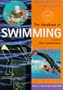 The Handbook of Swimming (Pelham Practical Sports)