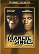 La Plan�te des singes - �dition Prestige 2 DVD