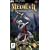 MediEvil Resurrection (PSP)
