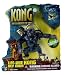 Search : King Kong: The 8th Wonder of the World Life-Like Kong Figure Keychain
