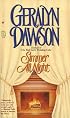 Simmer All Night (Sonnet Books)