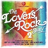 The Lovers Rock Story, Vol. 2
