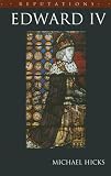 Edward IV (Reputations)